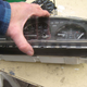 Illustration for article titled Adventures In Speedometer Replacement, or: How Honda Builds Good Stuff For Cheap